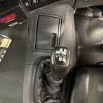 Scania P400 8×4 Day Cab Bulk Tipper Manual - thumbnail