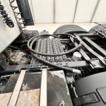 Volvo FH 500 6×2 Midlift Tractor Unit - thumbnail