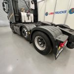 Volvo FH 500 6×2 Midlift Tractor Unit - thumbnail