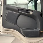 Scania P370 8×4 Sleeper Cab Tipper Manual - thumbnail
