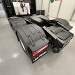 Volvo FH 500 6×2 Midlift Tractor Unit - thumbnail
