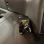 Scania P370 8×4 Sleeper Cab Tipper Manual - thumbnail