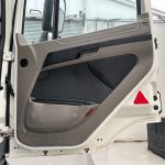 DAF CF85 410 8×4 Day Cab Steel Tipper Grab - thumbnail