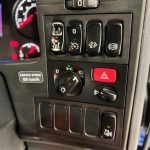 Scania P370 8×4 Sleeper Cab Tipper Manual - thumbnail