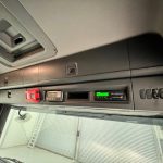 Scania P370 8×4 Sleeper Cab Tipper Manual - thumbnail