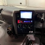 Scania P370 8×4 Sleeper Cab Tipper Manual - thumbnail