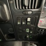 Scania P400 8×4 Day Cab Bulk Tipper Manual - thumbnail