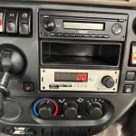 DAF CF85 410 8×4 Day Cab Steel Tipper Grab - thumbnail