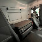 Scania P370 8×4 Sleeper Cab Tipper Manual - thumbnail