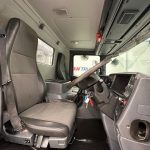 Scania P400 8×4 Day Cab Bulk Tipper Manual - thumbnail