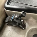 DAF CF85 410 8×4 Day Cab Steel Tipper Grab - thumbnail
