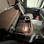 Scania P370 8×4 Sleeper Cab Tipper Manual - thumbnail
