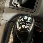 Scania P370 8×4 Sleeper Cab Tipper Manual - thumbnail