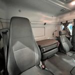 Scania P370 8×4 Sleeper Cab Tipper Manual - thumbnail