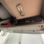 DAF CF85 410 8×4 Day Cab Steel Tipper Grab - thumbnail