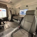 Scania P370 8×4 Sleeper Cab Tipper Manual - thumbnail