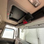 DAF CF85 410 8×4 Day Cab Steel Tipper Grab - thumbnail