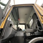 Scania P400 8×4 Day Cab Bulk Tipper Manual - thumbnail