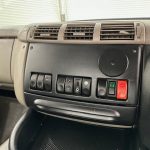 DAF CF85 410 8×4 Day Cab Steel Tipper Grab - thumbnail