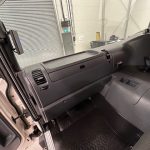 Scania P370 8×4 Sleeper Cab Tipper Manual - thumbnail