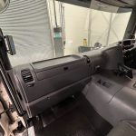 Scania P370 8×4 Sleeper Cab Tipper Manual - thumbnail