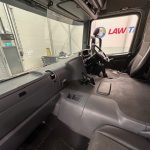 Scania P370 8×4 Sleeper Cab Tipper Manual - thumbnail