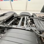 Volvo FH 500 6×2 Midlift Tractor Unit - thumbnail