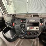 DAF CF85 410 8×4 Day Cab Steel Tipper Grab - thumbnail