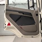 DAF CF85 410 8×4 Day Cab Steel Tipper Grab - thumbnail