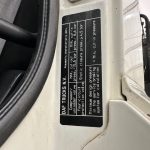 DAF CF85 410 8×4 Day Cab Steel Tipper Grab - thumbnail