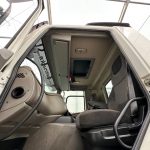 DAF CF85 410 8×4 Day Cab Steel Tipper Grab - thumbnail