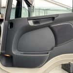 Scania P370 8×4 Sleeper Cab Tipper Manual - thumbnail