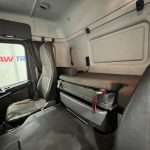 Scania P370 8×4 Sleeper Cab Tipper Manual - thumbnail