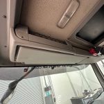 DAF CF85 410 8×4 Day Cab Steel Tipper Grab - thumbnail