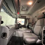 Scania P370 8×4 Sleeper Cab Tipper Manual - thumbnail