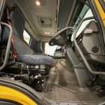 Volvo FM 300 6×4 Day Cab Tipper - thumbnail
