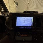 Volvo FM 300 6×4 Day Cab Tipper - thumbnail