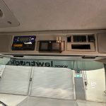 Volvo FM 300 6×4 Day Cab Tipper - thumbnail