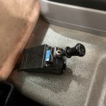 DAF CF 370 8×4 Day Cab Tipper Manual - thumbnail