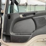 Scania P400 8×4 Sleeper Cab Steel Tipper - thumbnail
