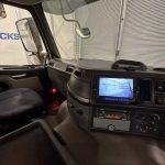 Volvo FM 300 6×4 Day Cab Tipper - thumbnail