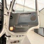 Volvo FMX 380 8×4 Day Cab Steel Tipper - thumbnail