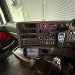 Scania R380 8×4 Sleeper Cab Tipper - thumbnail