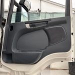 Scania P360 8×4 Rest Cab Steel Tipper - thumbnail