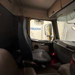 Volvo FM 300 6×4 Day Cab Tipper - thumbnail