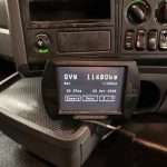 Scania R380 8×4 Sleeper Cab Tipper - thumbnail