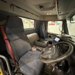 Volvo FM 300 6×4 Day Cab Tipper - thumbnail