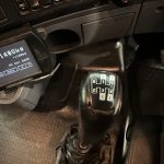 Scania R380 8×4 Sleeper Cab Tipper - thumbnail