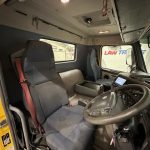 Volvo FM 300 6×4 Day Cab Tipper - thumbnail