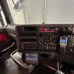 Scania R380 8×4 Sleeper Cab Tipper - thumbnail